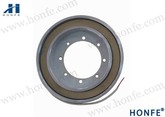 Bremsspule Picanol Delta Air Jet Loom Parts Standard Size