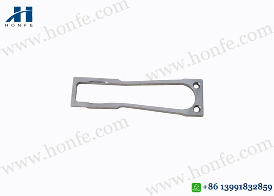 911319108 911119288 911319062 die 911319529 Wurfzufuhr-Greifer machen 2.1*3 D1 glatt
