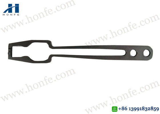sulzer 715895000 tauchen Teile einschlagzufuhr-Greifer P7200 1200G/glattes auf