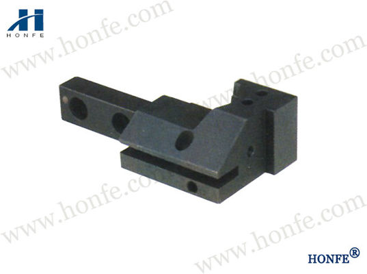 911316457 Sulzer-Webstuhl-Ersatzteil-Front Picking Block Mitgliedstaat-PU