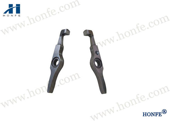 Ersatzteile 911319752/911319606/911319598/911319121 Sulzer ober u. unterer Greifer