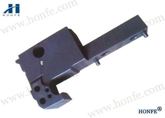 740942000 Sulzer-Webstuhl-Ersatzteile Front Picking Block D1 D2 P7150