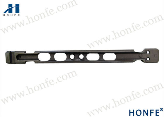 911819106 Sulzer-Webstuhl-Ersatzteil-Wurfzufuhr-Frau RH Bar Mitgliedstaat D1 PU-P7100