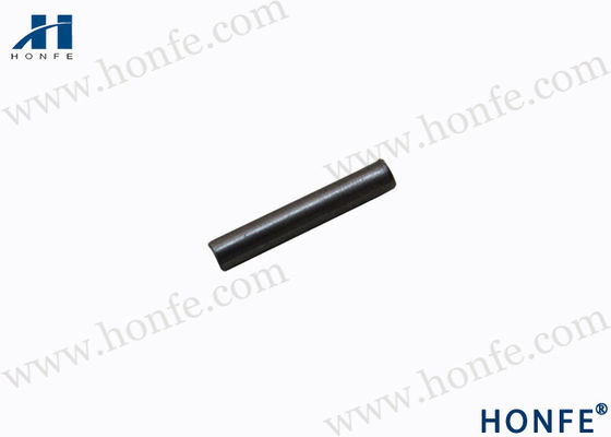 911219175 Sulzer-Webstuhl-Ersatzteil-spezielles Niet D1.8x9.5mm