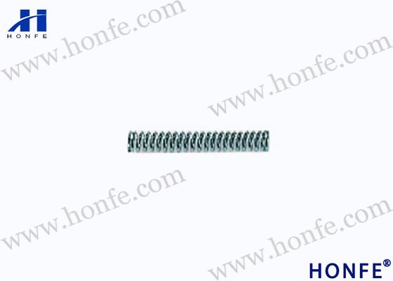 Spinnender Webstuhl-Teile Vamatex C401 des Frühlings-2293020 Greifer