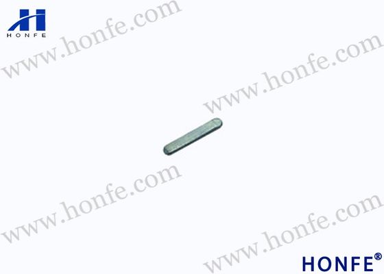 Webstuhl-Teil-Greifer-Rapier-Webstuhl der Platten-2548260-6 C401 Vamatex