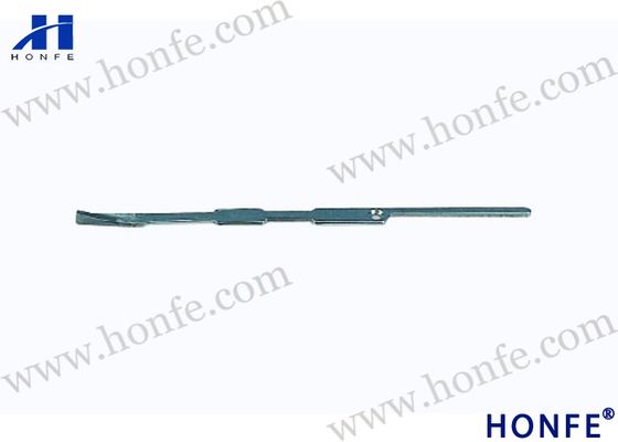 Greifer C401 Vamatex des Hebel-2550020 taucht Teile auf