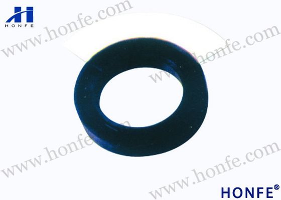 2188006 Luft-Jet Loom Spare Parts Weft-Dichte-Sensorplatte Vamatex C401