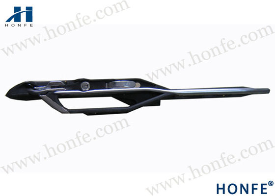 Webstuhl-Ersatzteile Standared LH-Greifer-AN1203A SM93 Somet