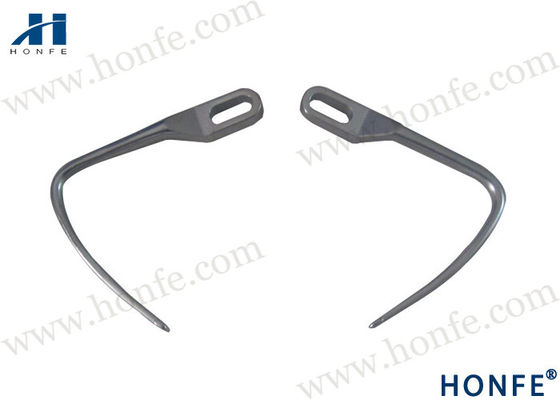 Verstauen Ersatzteilen von der Nadel-PBQ25019/PBQ25020 FAST/TP Fast/TP600/TP500