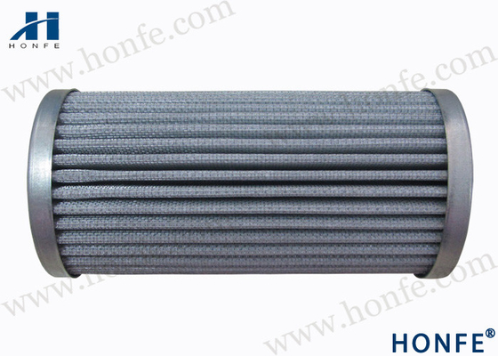 -Webstuhl-Ersatzteile des Filter-352783 lüften Jet Loom Parts