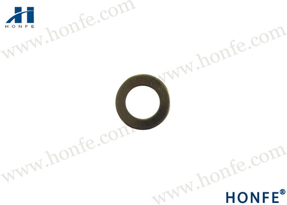 Spule ED98016 Tsudakoma ZAX Textilwebstuhl-Ersatzteile lüften Jet Parts