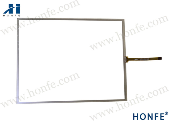 Webstuhl-Teile ZAX-N/ZAX9100 10,4 der Anzeigen-627D22/668937-71 Tsudakoma“