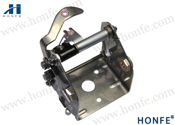 Luft Jet Loom Parts des Linon-Halter-Recht-620302-59/620302-03 Tsudakoma ZA200/205