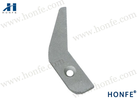 Webstuhl-Ersatzteile des Schneider-623745-70/623770/55AA-21 Tsudakoma Airjet