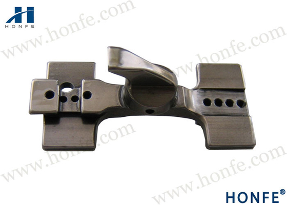 Ernte Webstuhl-Teilen von des Schuh-911-322-966/911322966 P7100 Sulzer mit Fuge
