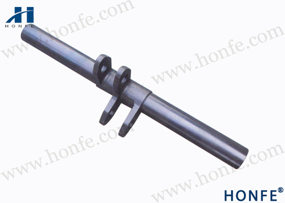 Sulzer-Rapier-Webstuhl erspart Hebel-Welle 105°/110°/120°
