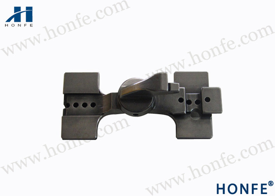 Schuh Sulzer P7150 auswählend, tauchen Sie Ersatzteile 742-768-000 auf