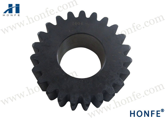 Zwischengang-Rad 4 912-510-129 Sulzer-Webstuhl-Ersatzteile Z=23 D=47