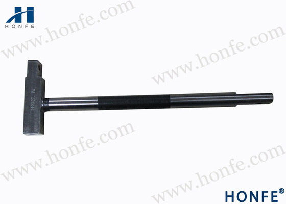 911-329-102 Sulzer-Webstuhl-Ersatzteil-Wurfvertreiber Rod P7150