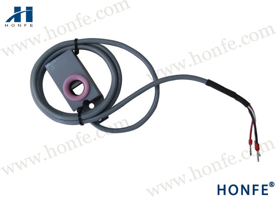 Sensor-Hauptwurfwebstuhl-Ersatzteile 950-703-007/911-321-062