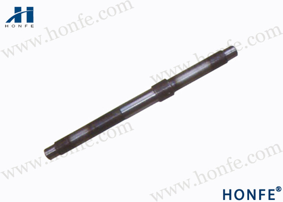911-319-117 Antrieb Axle Projectile Loom spinnender Webstuhl-Ersatzteile relativer Feuchtigkeit