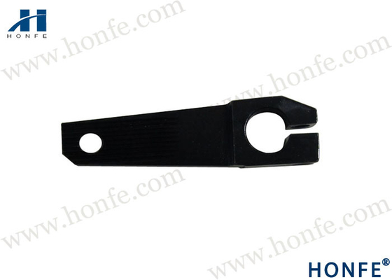 Webstuhl-Ersatzteil-Geschoß SU Webkanten-Rod Levers 911-159-318 Sulzer