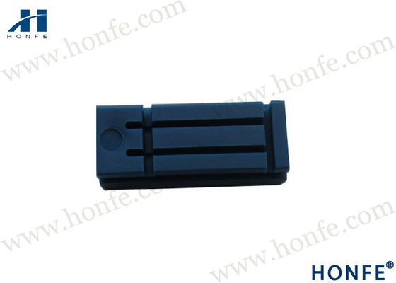 Webstuhl-Teile Front Brade Lining Projectiles PUD1 Sulzer 911-327-352/911-327-353